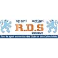 RD Sports
