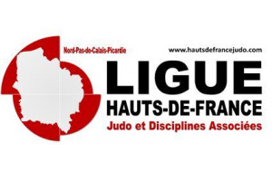 Ligue des Hauts de France